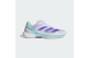 adidas Defiant Speed 2 (IF9108) weiss 1