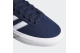 adidas Delpala (FY9311) blau 6