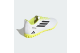 adidas Deportivo III TF (JP9169) weiss 6