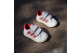 adidas DISNEY MINNIE MOUSE GRAND COURT Infants (KI9528) weiss 4