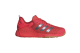 adidas Dropset 3 (ID8634) rot 6