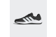 adidas Dropset Base (JS3165) zwart 6