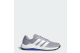 adidas Dropset Base (KJ9169) grau 1
