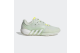 adidas Dropset Trainer (gw3900) grün 1