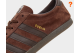 adidas Dublin (IH2487) braun 6