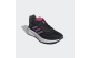 adidas Duramo 10 (GW4113) schwarz 4