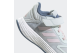 adidas Duramo 10 (GZ1055) bunt 4