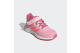 adidas Duramo 10 EL K (GZ1056) pink 5