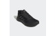 adidas Duramo Protect (GW4154) schwarz 6