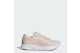 adidas Duramo RC2 (JS4432) beige 1
