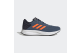 adidas Duramo SL 10 (GW4076) orange 1