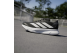 adidas Duramo SL 2 (IH8225) schwarz 6
