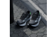 adidas Duramo SL 2 Sl2 (JP9206) zwart 4