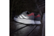 adidas Duramo SL 2 (JS4397) grau 5