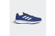 adidas Duramo SL (FW8678) blau 1
