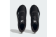 adidas Originals Duramo SL (ID9849) schwarz 3