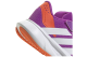 adidas DURAMO SL (NKR87_JI2147) lila 6