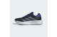 adidas Duramo Speed 2 (JI3012) bunt 6