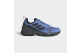 adidas Eastrail 2.0 (HP8610) blau 1