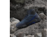 adidas Eastrail 2.0 Mid RAIN.RDY (IH1159) blau 6