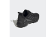 adidas Eastrail 2.0 (S24010) schwarz 5