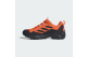 adidas comment reconnaitre contrefacon rope adidas shoes sale (ID7848) orange 6