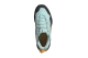 adidas Eastrail GORE TEX (ID7853) blau 5