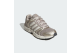 adidas Eclyptix Control (LB8550) beige 4