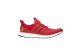 adidas Eddie Huang UltraBoost (F36426) rot 2