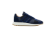 adidas Iniki Runner END. x Bodega (BY2104) blau 3