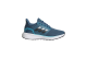 adidas EQ19 RUN (GY4716) blau 1