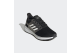 adidas EQ19 Run (GY4731) schwarz 6