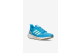 adidas EQ21 Run (GX9810) azul 6