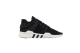 adidas EQT Support PK Equipment ADV (BB1260) schwarz 2