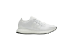 adidas Equipment Support 93 16 (S79921) weiss 3