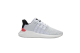 adidas EQT Support 93 17 (BA7473) weiss 4