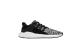 adidas EQT Support 93 17 (BZ0584) bunt 3