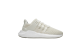 adidas EQT Support 93 17 (BZ0586) beige 3