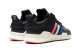 adidas EQT Support ADV (BB1309) bunt 2