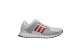 adidas EQT Support Ultra (BY9532) bunt 3