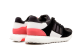 adidas Equipment EQT Support Ultra (BB1237) bunt 4