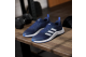 adidas Everyset (ID4991) blau 4