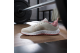 adidas Everyset Trainer (ID8661) multicolore 6