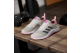 adidas Everyset Trainer (ID8661) weiss 4