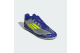 adidas F50 Club Messi IN (IH0922) bunt 5