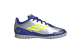 adidas F50 Club Messi TF (IH0923) bunt 6