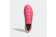 adidas F50 Hyperfast Elite FG (JR5386) rosa 3