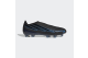 adidas F50 Hyperfast Elite FG (KJ6082) schwarz 2