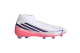adidas F50 Hyperfast League Mid FG (IH7090) multicolore 2