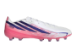 adidas F50 Hyperfast Pro AG (KI4354) multicolore 4